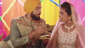 Happy Sardar Screenshot 1