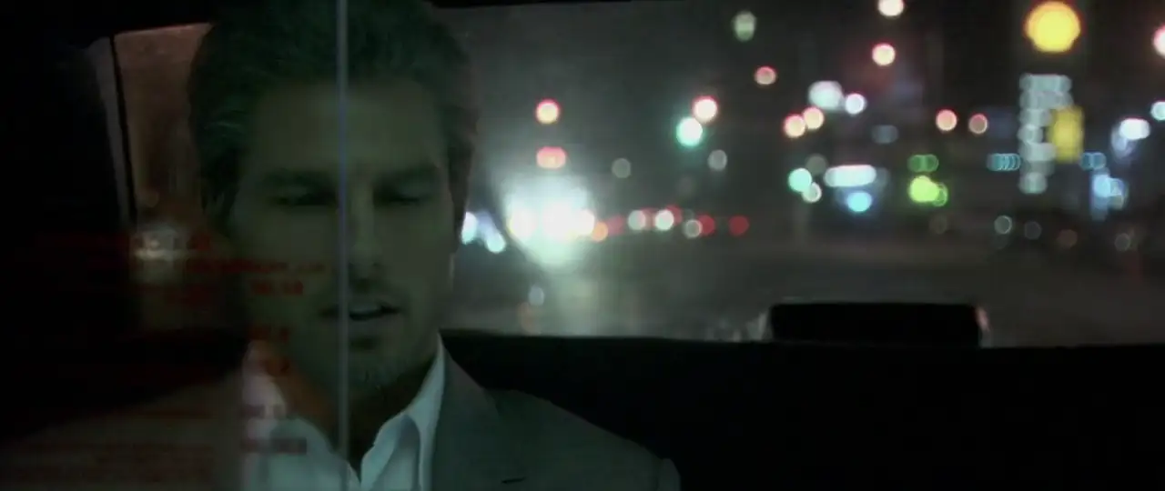 Collateral Screenshot 1