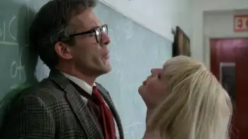The Invisible Maniac Screenshot 3