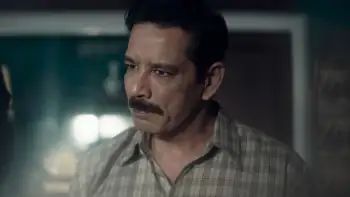 Saas Bahu Achaar Pvt. Ltd. Screenshot 3