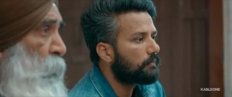 Cheta Singh Screenshot 4