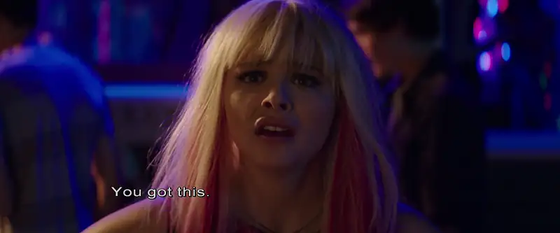 Neighbors 2: Sorority Rising Screenshot 3
