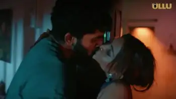 Ek Haseena Thi Screenshot 3