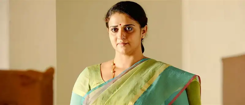 Son of Satyamurthy Screenshot 2