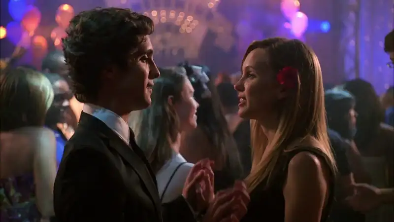 Mean Girls 2 Screenshot 6