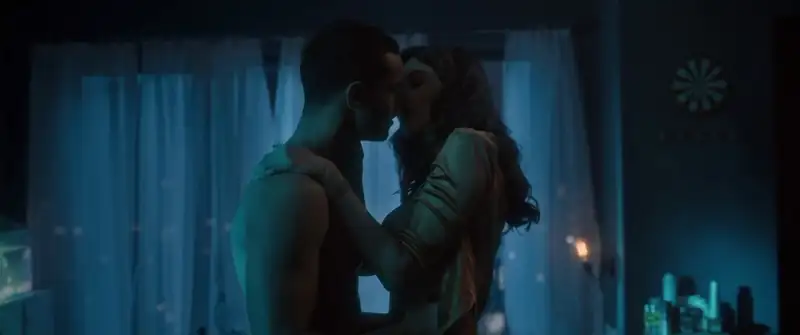 Chutzpah Screenshot 3