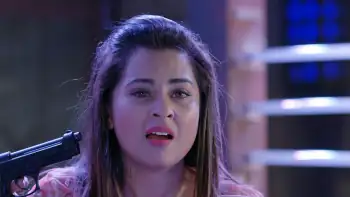 Bidrohi – The Rebel Screenshot 1