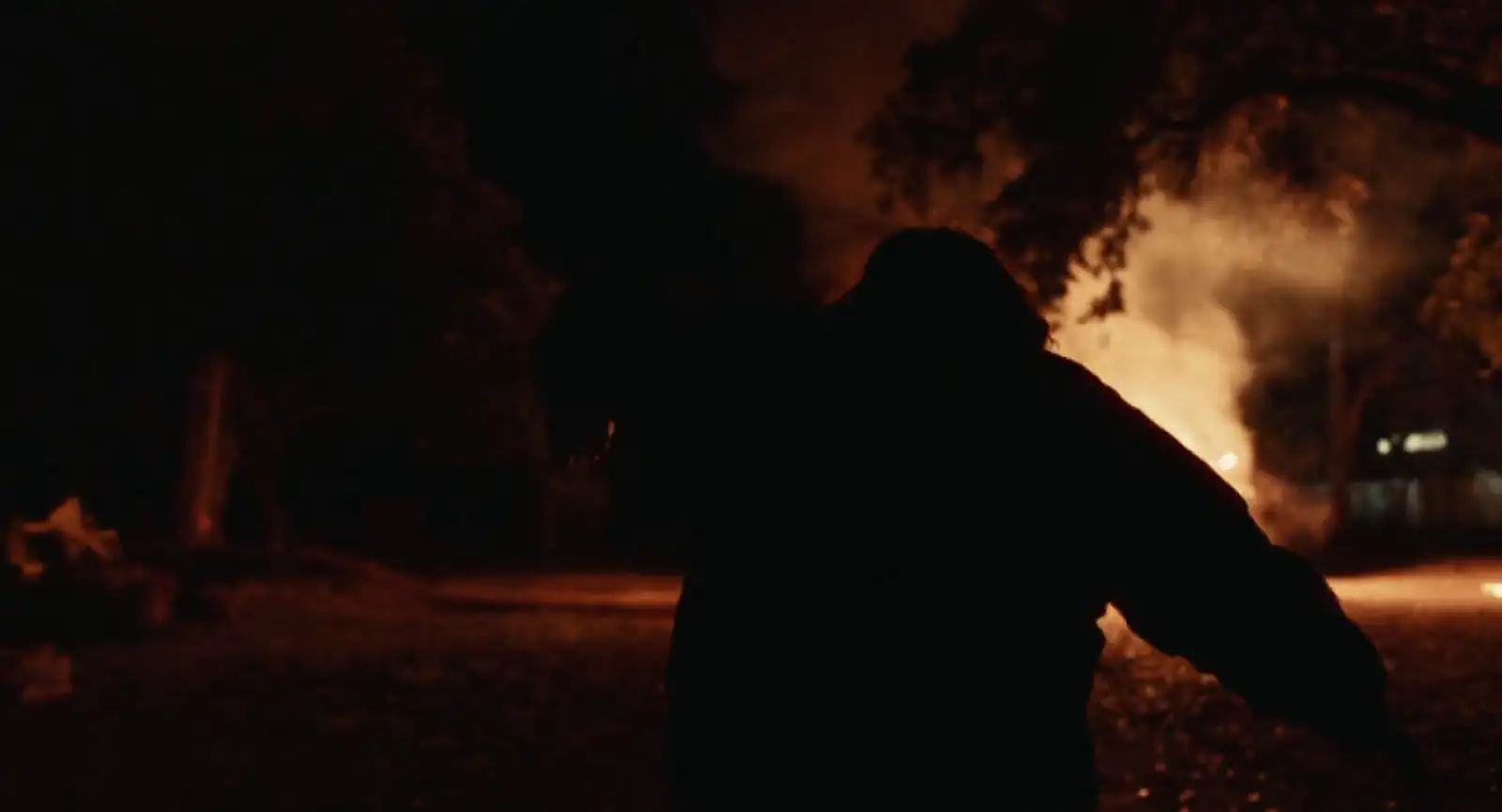Lost Soulz Screenshot 3