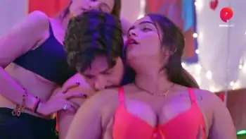 Madhushaala Screenshot 3