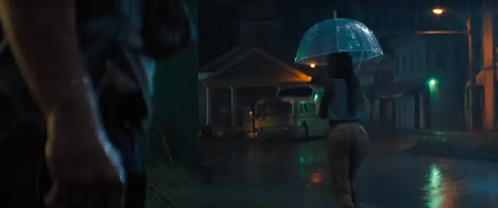 Texas Chainsaw Massacre Screenshot 3 Texas Chainsaw Massacre Screenshot 3