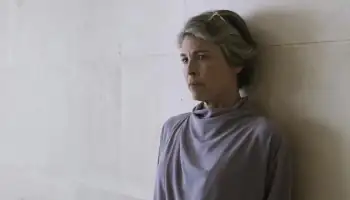 Peacemaker Screenshot 3