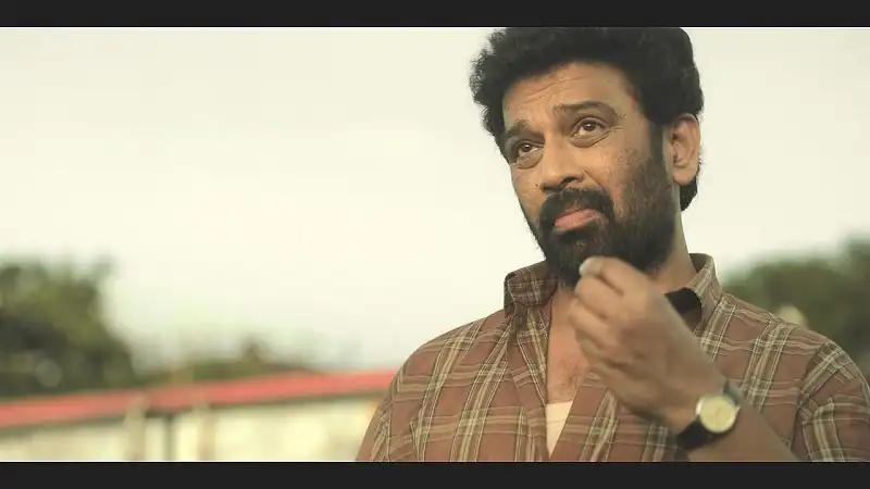 Dayaa Screenshot 2