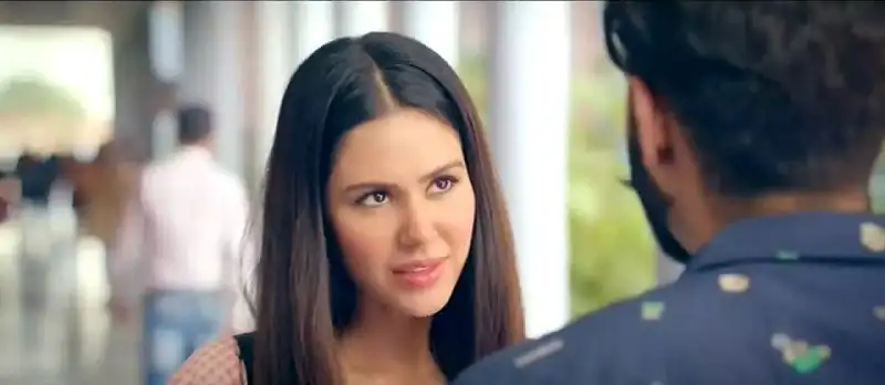 Jinde Meriye Screenshot 2
