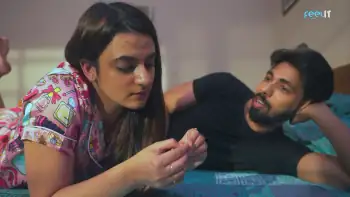 Tigdambaaz Screenshot 4