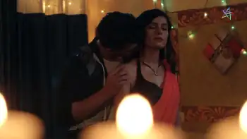 Unfaithful Screenshot 2