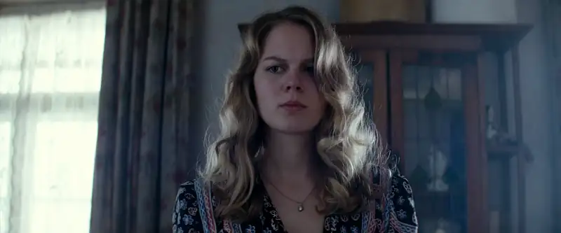 Fury Screenshot 1