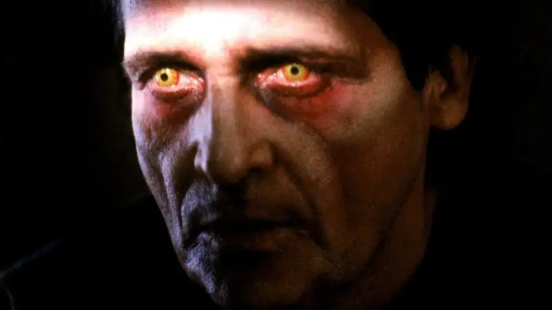 The Exorcist III Screenshot 4