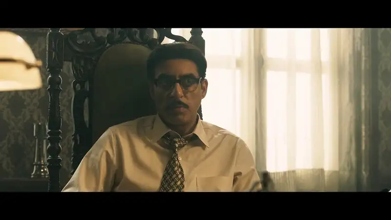 IB 71 Screenshot 2