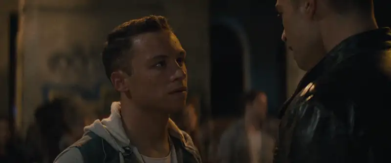 Fast & Furious 9 Screenshot 2 Fast & Furious 9 Screenshot 2