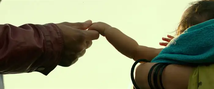 Taxiwala Screenshot 5