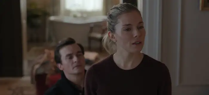 Anatomy Of A Scandal Screenshot 3