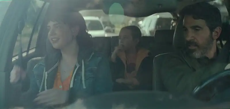 The Boogeyman Screenshot 3