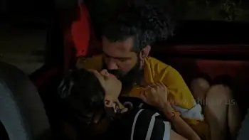 Bestie Screenshot 1