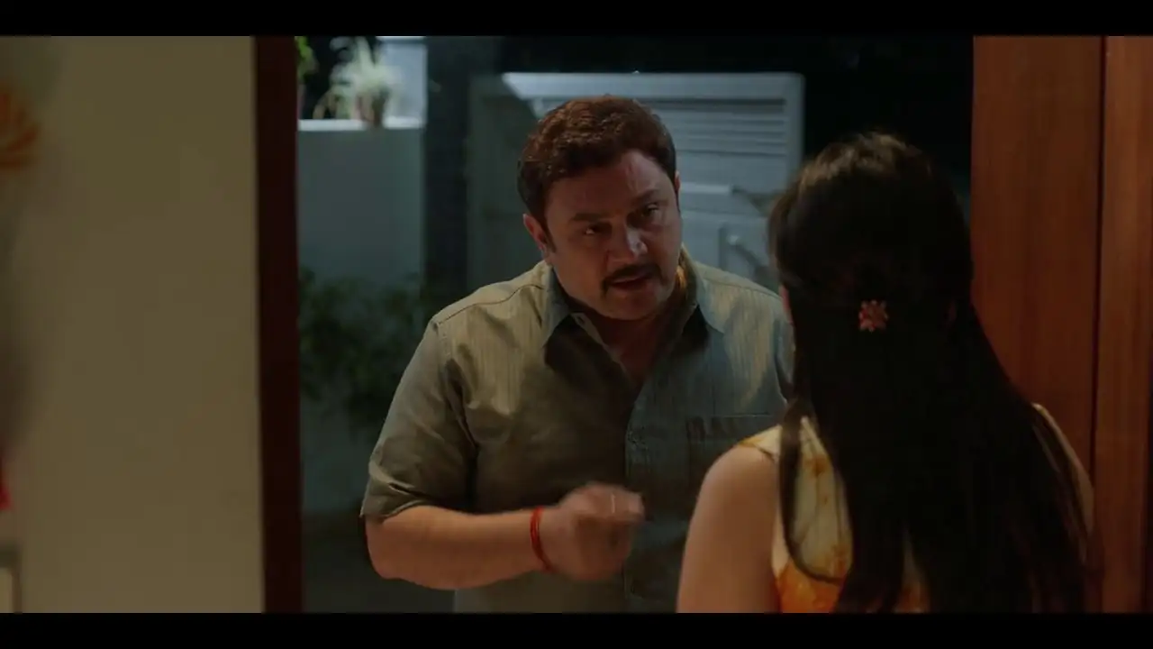 Matargashti Screenshot 4
