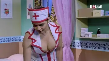 Rose Marlo Screenshot 1