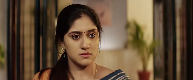 Jagamemaya: Instant Karma Screenshot 4