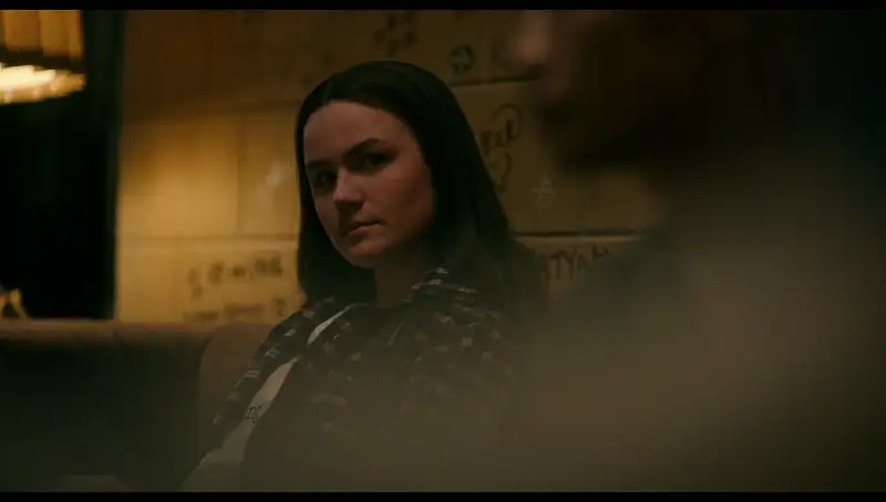 High School Screenshot 2