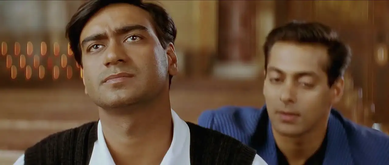 Hum Dil De Chuke Sanam Screenshot 5