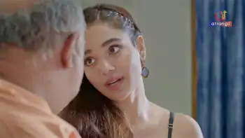 Katil Haseena Screenshot 1