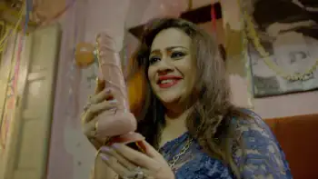 Download Calm Sutra (Seaso 1 – 2) Hindi Dubbed Complete WEB Series 480p | 720p | 1080p WEB DL 5 Calm Sutra (Japani Toy) Screenshot 4