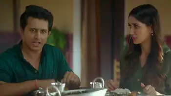 Gharat Ganpati Screenshot 3