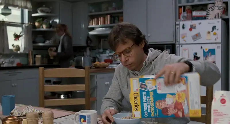 Honey, I Shrunk the Kids Screenshot 4