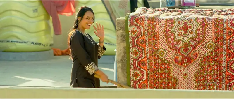 Fraud Saiyaan Screenshot 4