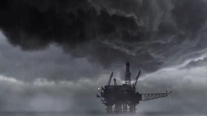 Super Cyclone Screenshot 1 Super Cyclone Screenshot 1