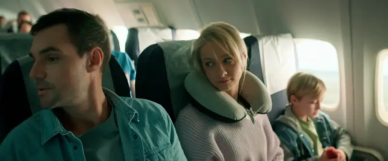 Emergency Landing Screenshot 4 Emergency Landing Screenshot 4