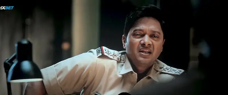 Chandu Champion Screenshot 1 Chandu Champion Screenshot 1