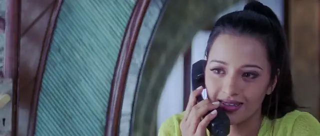 Hum Ho Gaye Aap Ke (हम हो गए आपके) Screenshot 4 Hum Ho Gaye Aap Ke (हम हो गए आपके) Screenshot 4