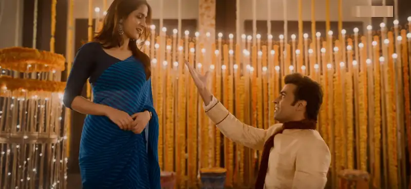 Jaadugar Screenshot 6