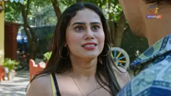 Dost Ka Dhokha Screenshot 3