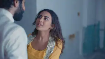 Tu Zakhm Hai Screenshot 2