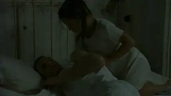 Strayed Screenshot 2