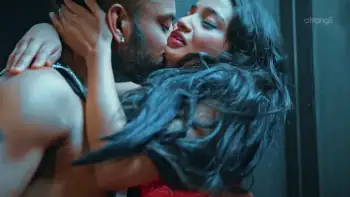 Adla Badli Screenshot 4