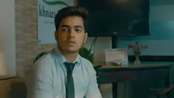 Khyapa Screenshot 1 Khyapa Screenshot 1