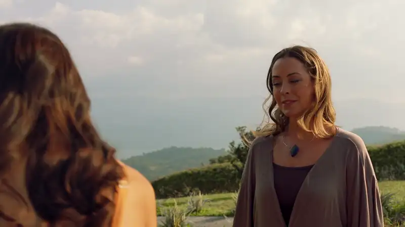 A Costa Rican Wedding Screenshot 2