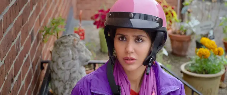 Jind Mahi Screenshot 2