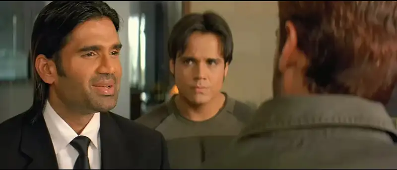 Fight Club: Members Only Screenshot 6